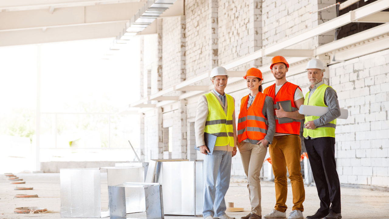 2024 CarbonCure Sustainability in Concrete Scholarship