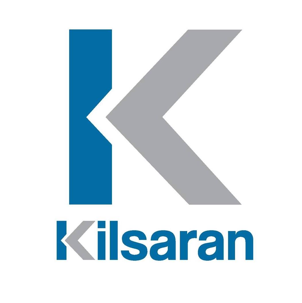 Kilsaran logo