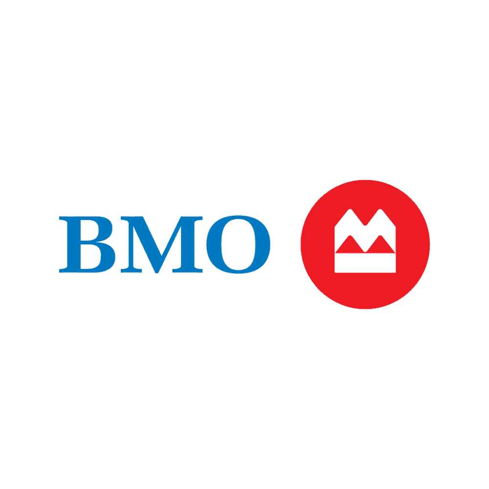 BMO logo