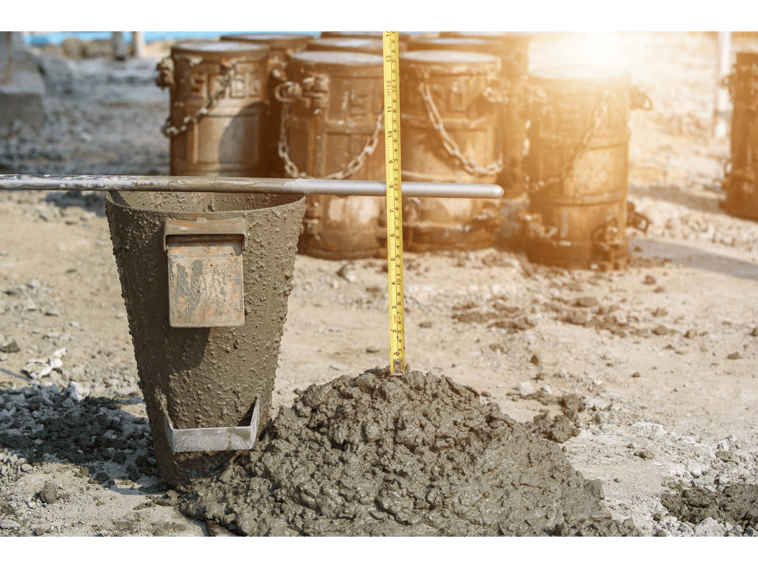 Exploring CarbonCure’s Comprehensive Testing Protocols