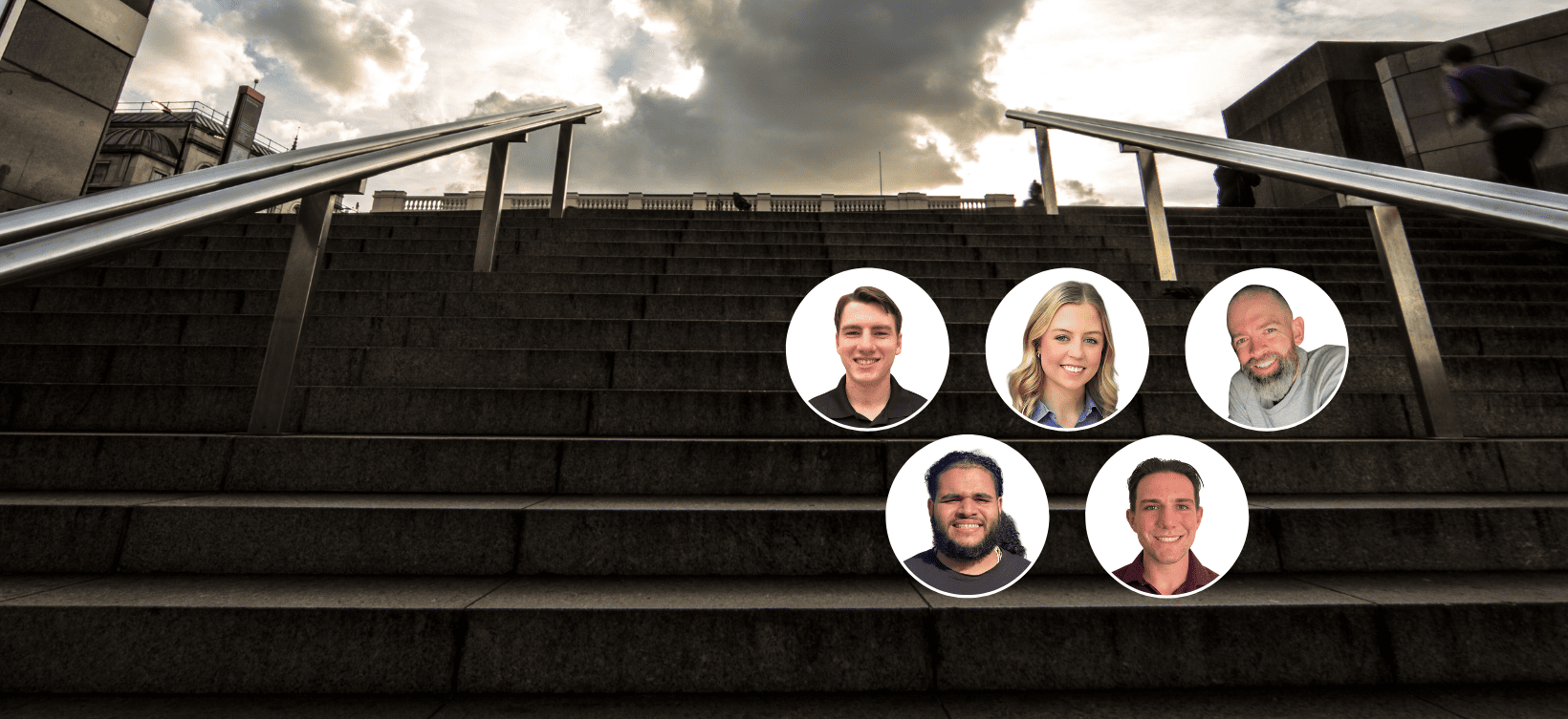 CarbonCure Announces Recipients of its Sustainability in Concrete Scholarship
