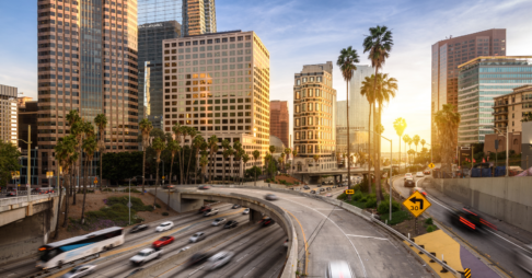 Takeaways from California’s Concrete Decarbonization Plan Thumbnail