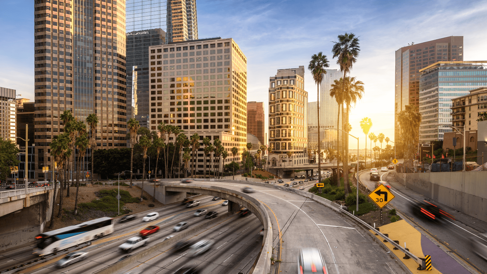 Takeaways from California’s Concrete Decarbonization Plan