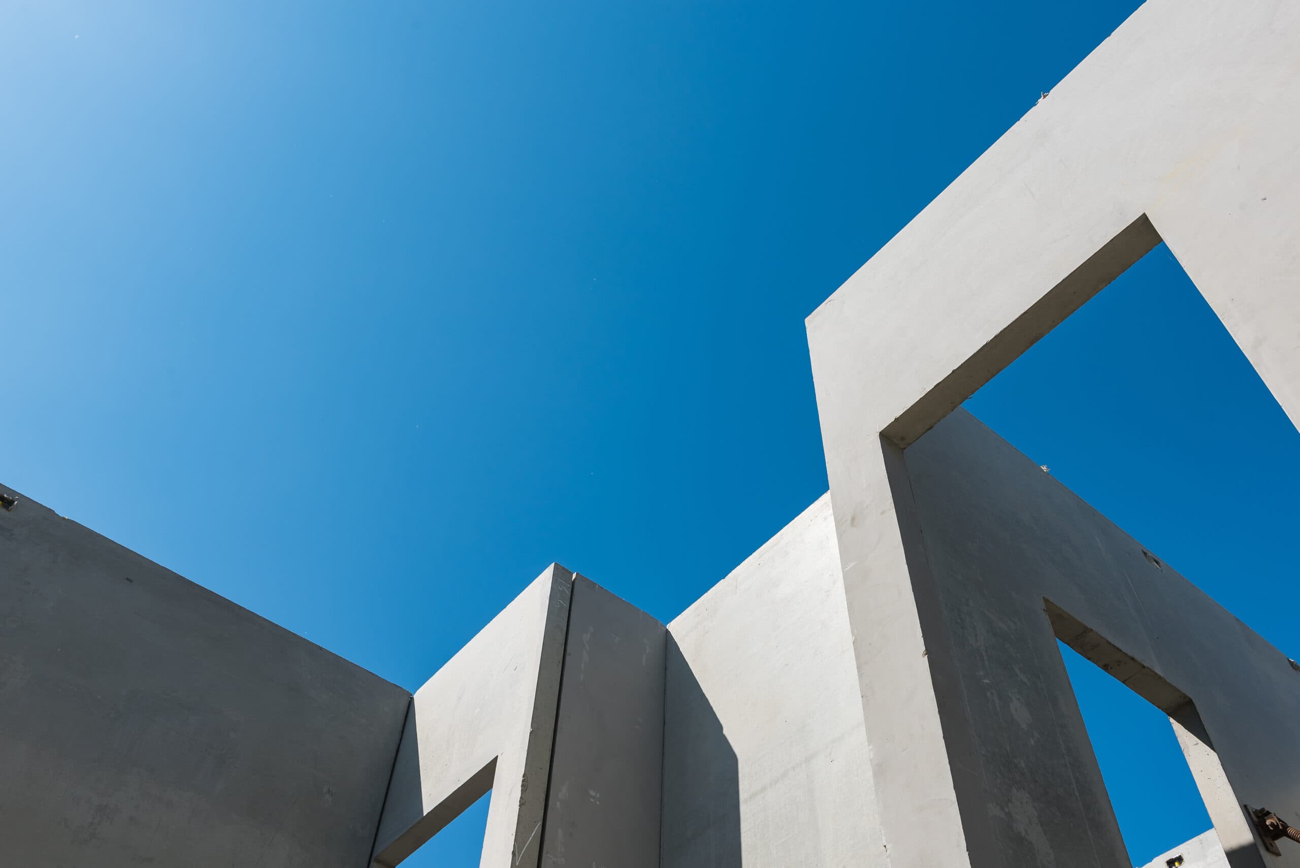 Greater Transparency and Options: CarbonCure’s High-Quality Credits With an Enhanced Methodology