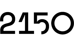2150 Logo