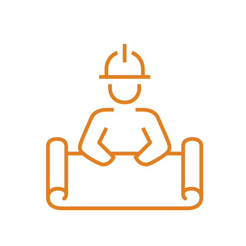 Architects And Designers