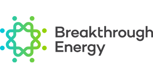 Breakthrough Energy Logo