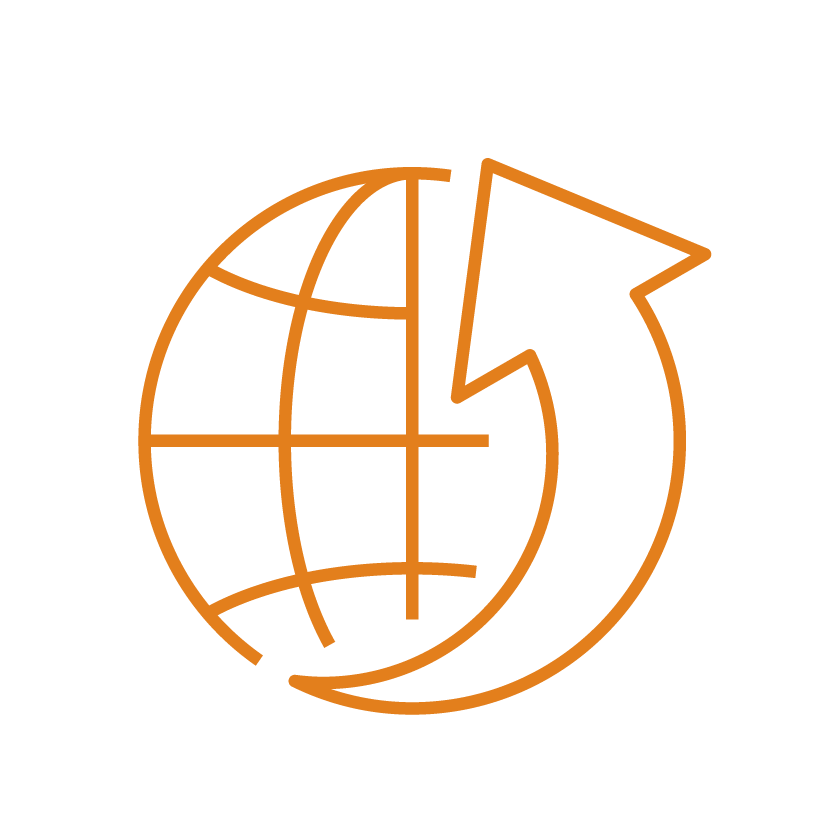 Carbon Credit Buyers