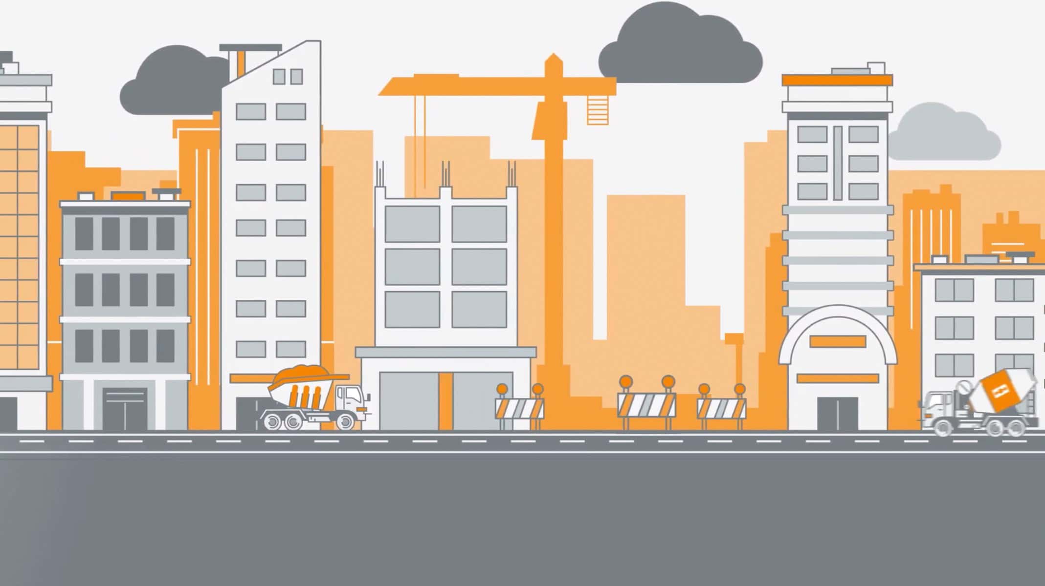 Carboncure Overview Video Thumbnail