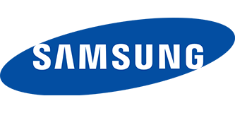 Samsung Logo