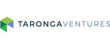 Tarongaventures Logo