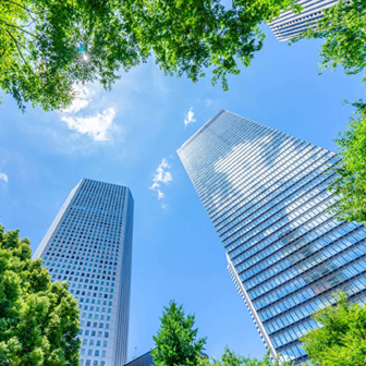 Carbon Credit Revenue Shared